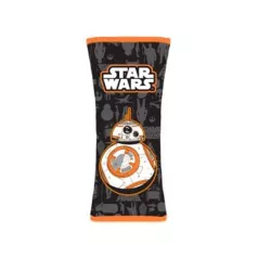 Öv párna "Star Wars" 19x8cm