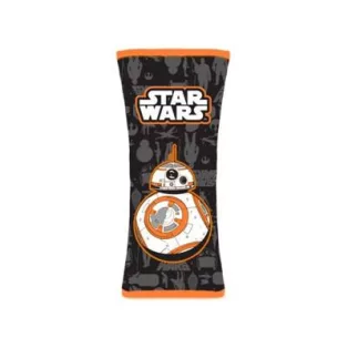 Öv párna "Star Wars" 19x8cm