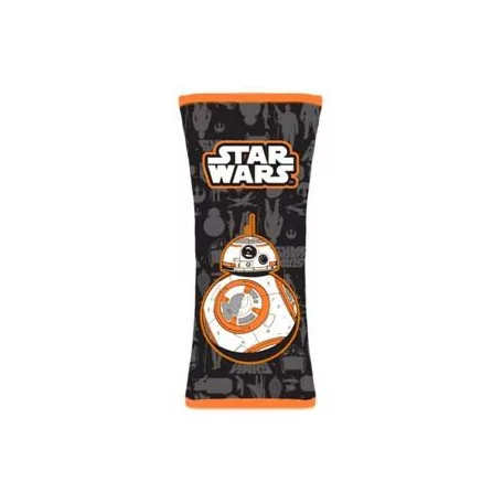 Öv párna "Star Wars" 19x8cm