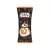 Öv párna "Star Wars" 19x8cm