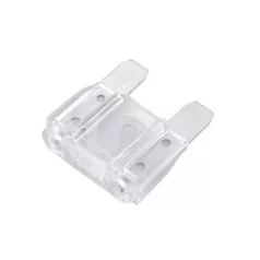 Carmotion autó biztosíték, maxi, 80A (1db)