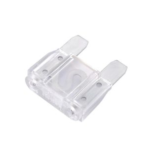 Carmotion autó biztosíték, maxi, 80A (1db)