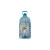 Adblue adalék 10L PET