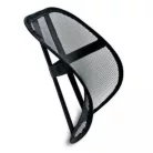 Deréktámasz, hálós