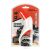 Visbella Scratch Remover – Karceltávolító paszta 100ml