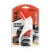 Visbella Scratch Remover – Karceltávolító paszta 100ml