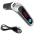 Bluetooth FM transzmitter