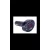 Bluetooth FM transzmitter