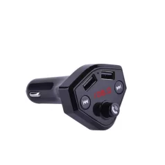 Bluetooth FM transzmitter