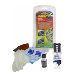 Felni javító készlet