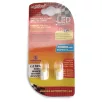 Maxeed T10 izzó, 1xCOB led, 12V, Canbus, W5W (1pár)