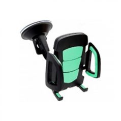 Telefontartó, tapadókorongos, állítható