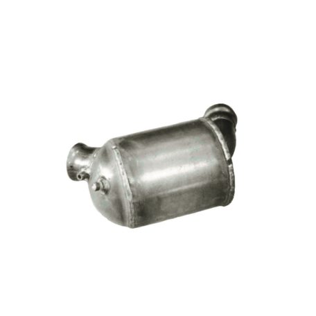 JMJ DPF1092 dízel részecskeszűrő - Mercedes 200/220 CDI