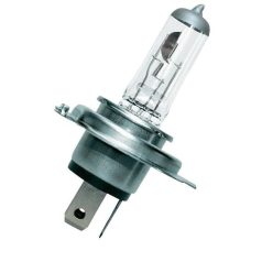 Lampada Lampada, H4 autó izzó, 12V (1db)