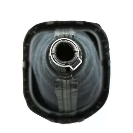 Váltógomb szoknyával, VW Golf/ Touran 2004-2011/Caddy
