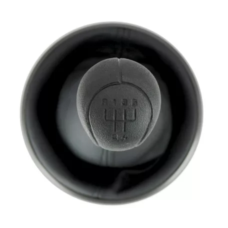 Váltógomb szoknyával, Skoda Fabia 2007-2010, Roomster 2006-2010