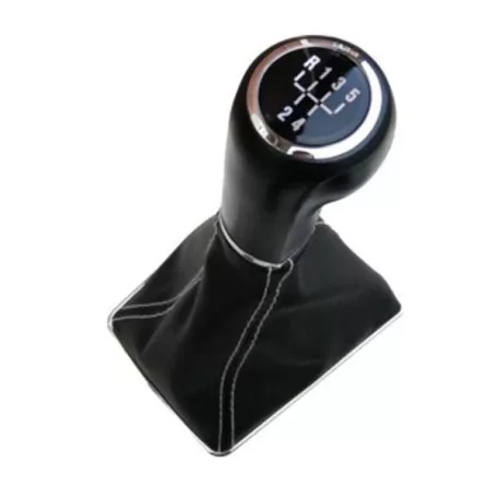 Váltógomb, szoknyával, Opel Insignia, D Corsa, Combo, J Astra