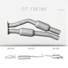 C8