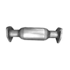 EDEX 05.44 - Daewoo Lanos / Leganza / Nubira kipufogó