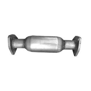 EDEX 05.44 - Daewoo Lanos / Leganza / Nubira kipufogó