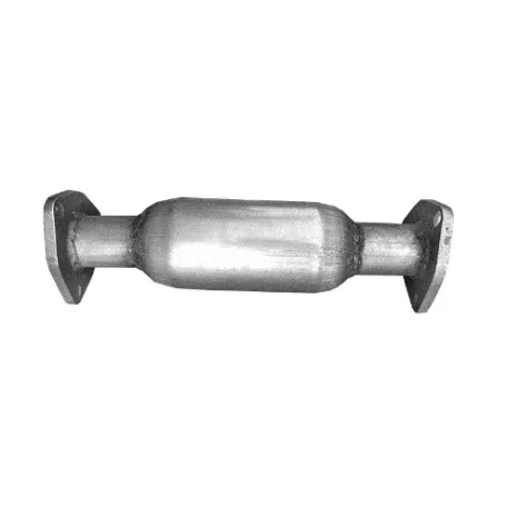 EDEX 05.44 - Daewoo Lanos / Leganza / Nubira kipufogó