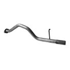 EDEX 06.02 - Daihatsu Cuore kipufogó cső