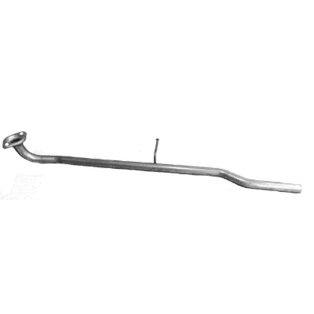 EDEX 06.09 - Daihatsu Cuore / Move kipufogó első cső