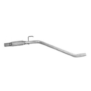 EDEX 07.207 - Fiat Panda kipufogó cső