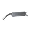   EDEX 07.457 - LANCIA DELTA III / FIAT BRAVO / STILO 1.4, 1.6 D, 1.9 D (2001-2014)