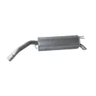 EDEX 07.457 - LANCIA DELTA III / FIAT BRAVO / STILO 1.4, 1.6 D, 1.9 D (2001-2014)