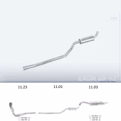2104