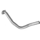 EDEX 13.953 - Mercedes 250/280 W123 első kipufogó cső