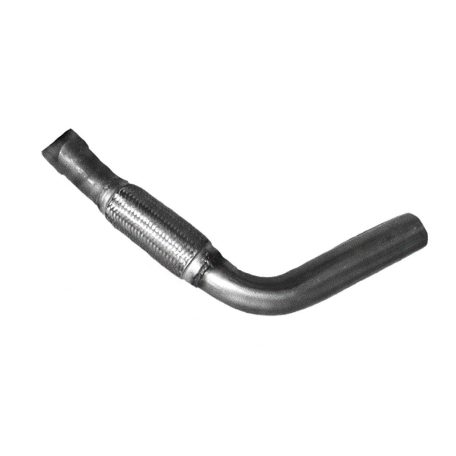 EDEX 13.959 - Mercedes G-Klasse kipufogó