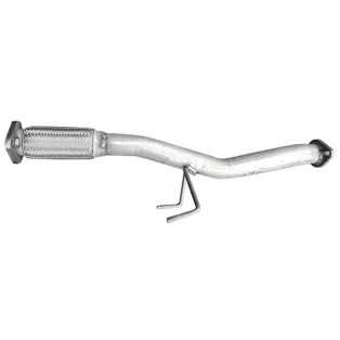 EDEX 15.79 - kipufogó cső