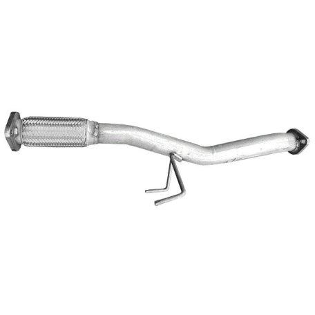 EDEX 15.79 - kipufogó cső