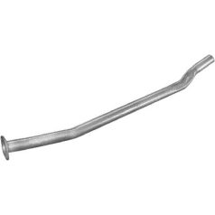   EDEX 20.23 - Polonez Atu/Cargo/Caro kipufogó középső cső