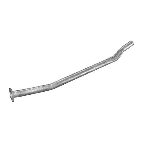 EDEX 20.23 - Polonez Atu/Cargo/Caro kipufogó középső cső