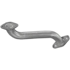 EDEX 20.28 - Polonez Caro/Truck első kipufogó cső