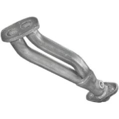 EDEX 20.32 - Polonez Atu/Caro/Truck első kipufogó cső