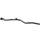 EDEX 26.388 - Toyota Land Cruiser HJ45 kipufogó cső