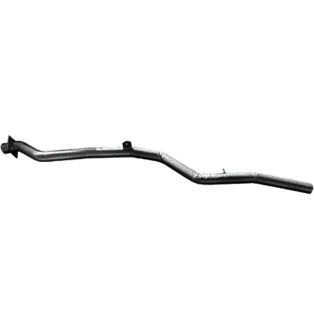 EDEX 26.388 - Toyota Land Cruiser HJ45 kipufogó cső