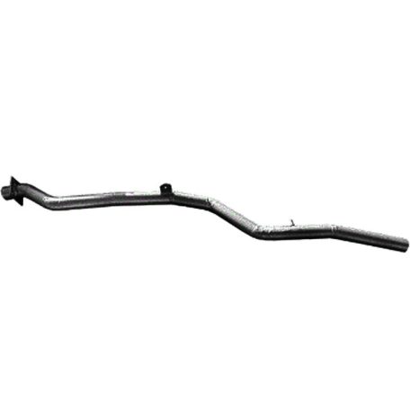 EDEX 26.388 - Toyota Land Cruiser HJ45 kipufogó cső