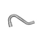 EDEX 31.211 - Volvo kipufogó cső