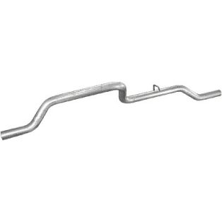 EDEX 37.16 - kipufogó hátsó cső