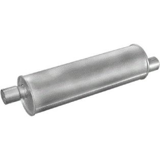 EDEX 40.11 - kipufogó közép dob