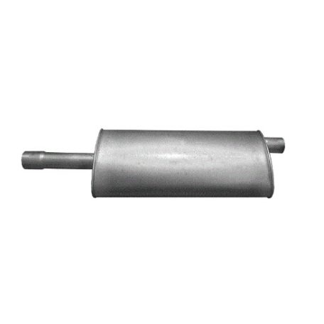 EDEX 45.50 - Dodge / Jeep / Plymouth kipufogó