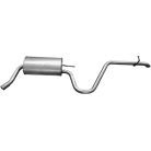 EDEX 47.160 - Hyundai I30 / Kia Ceed kipufogó hátsó dob