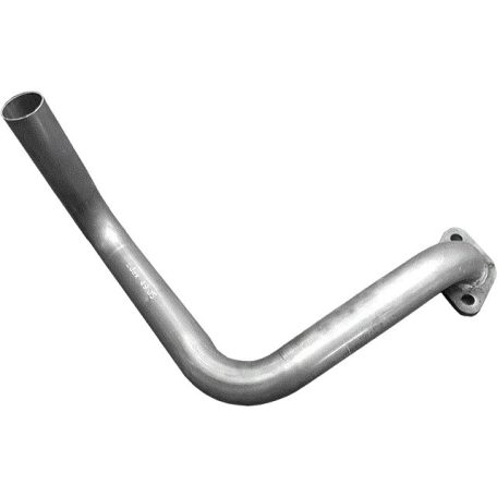 EDEX 49.05 - kipufogó cső