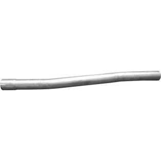 EDEX 51.03 - kipufogó cső