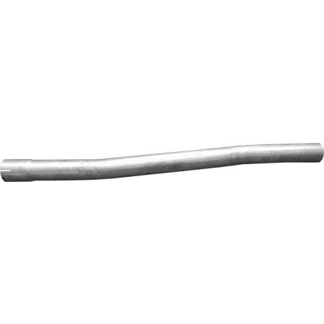 EDEX 51.03 - kipufogó cső